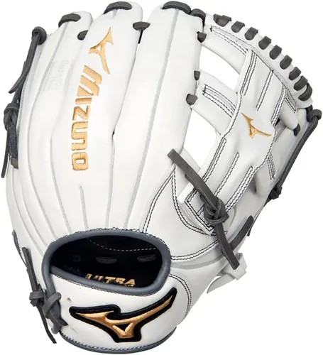 Vista 10 de Mizuno MVP Prime Fastpitch