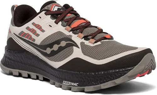 Vista 5 de Saucony Xodo 10