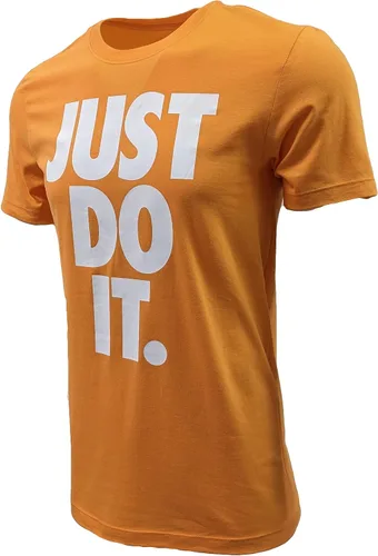 Vista 3 de Nike Dry Training - Shorts para mujer