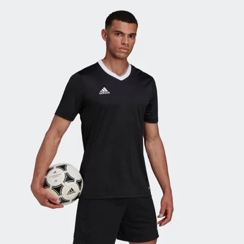 Vista 5 de adidas Maillot Entrada 22 Hombre
