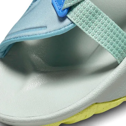 Vista 5 de Nike Sandalias Oneonta Trail para mujer