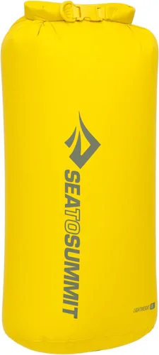 Vista 35 de Sea to Summit Bolsa seca ligera, almacenamiento seco multiusos