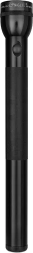 Vista 56 de Maglite – Linterna resistente 2-células D incandescente en caja expositora