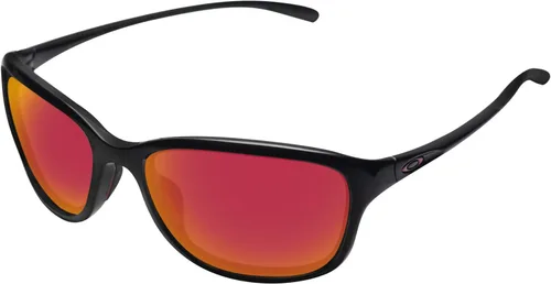 Vista 8 de Lente polarizada de repuesto para gafas de sol Oakley She's Unstoppable OO9297 - Más opciones