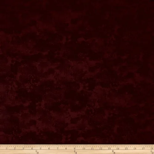Vista 16 de Northcott Toscana Basics - Tela de nuez moscada por yarda