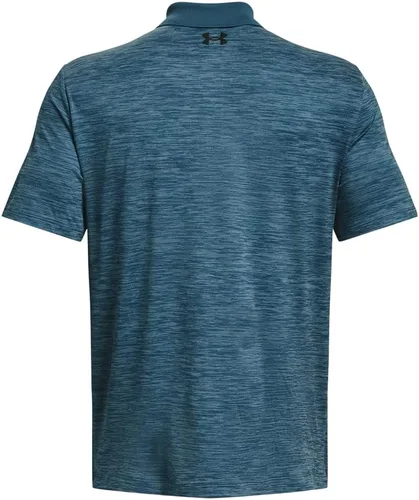 Vista 4 de Under Armour Polo Performance 3.0 para hombre