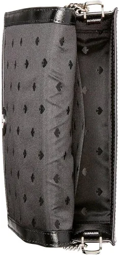 Vista 3 de Kate Spade New York Cameron - Bolso bandolera convertible para mujer