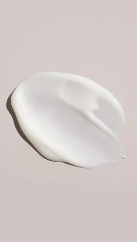 Vista 3 de Oribe Acondicionador para un volumen magnífico, 6.76 onzas líquidas (paquete de 1) Weightless Volumizing Conditioner - Adds Body, Volume & Lift