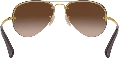 Vista 7 de Ray-Ban Highstreet - Gafas de sol para mujer