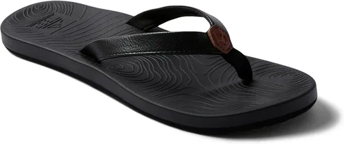Vista 3 de REEF Chanclas Zen Love para mujer