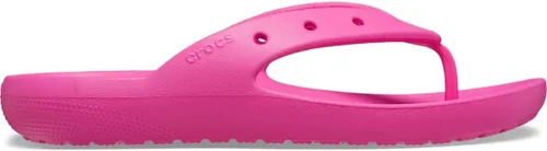 Vista 9 de Crocs Chanclas clásicas V2 unisex para adultos