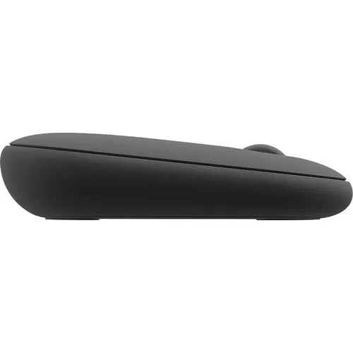 Vista 2 de SLIM WRLS KEYB & MOUSE COMBOWRLS MK470 G