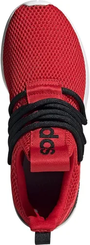 Vista 4 de adidas Lite Racer Adapt 30 - Zapatos para correr unisex