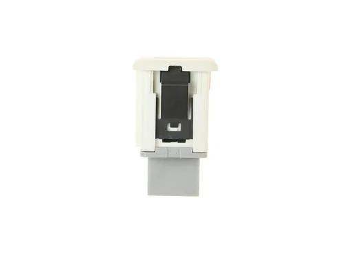 Vista 4 de YAOPEI 20944418 Puerto auxiliar USB receptáculo para GMC Chevrolet Cadillac