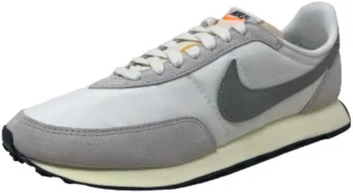 Vista 162 de Nike Hombre Stroke