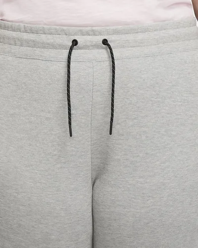 Vista 3 de Nike Recto para mujer
