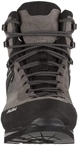 Vista 9 de Salewa Crow GTX - Botas de montañismo para hombre