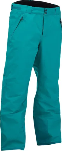Vista 7 de Spyder Active Sports Mesa GORE-TEX - Pantalón de esquí para hombre