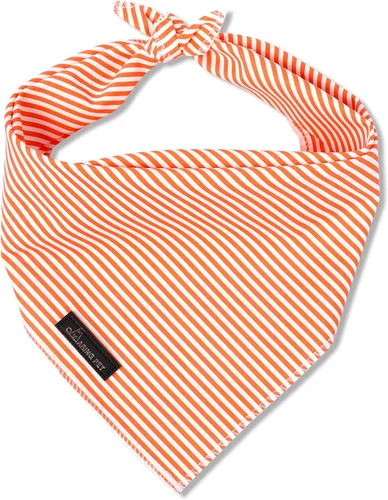 Vista 31 de ARING PET Bandana de abeja para perros, bandana de abejas amarillas rosas para mascotas, bufanda triangular, baberos para cachorros, pequeños Rosa