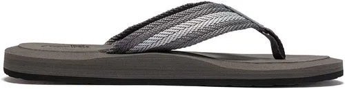 Vista 4 de NeedBo NDB - Sandalias clásicas cómodas para hombres