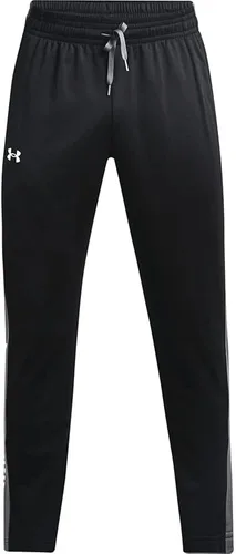 Vista 5 de Under Armour Pantalones Brawler para hombre