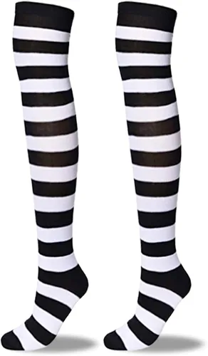 Vista 4 de Tinyones Women Costume School Uniform Anime Cosplay Outfits