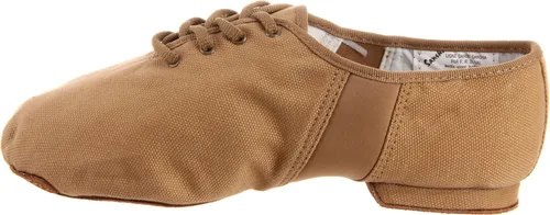 Vista 7 de Sansha Tivoli - Zapatos de baile para mujer