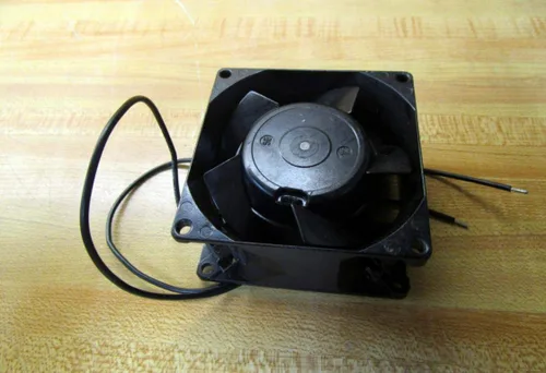 Vista 5 de 8550 VW.