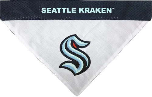 Vista 40 de Bandana de Pets First