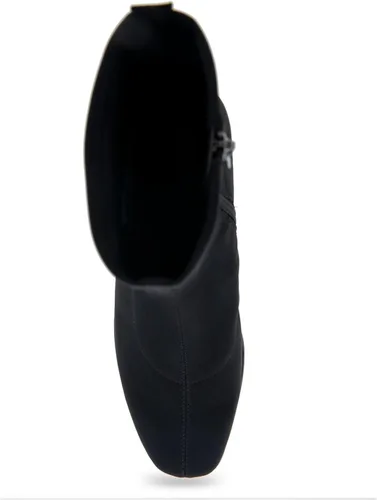 Vista 5 de Aerosoles Botas Corinda a media pantorrilla para mujer