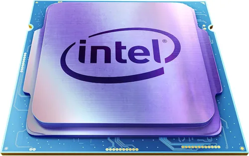 Vista 3 de Procesador de escritorio MSI MEG Intel Core i7-10700KF LGA1200 de 8 núcleos de hasta 5.1 GHz desbloqueado sin gráficos de procesador