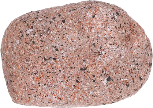 Vista 11 de Abaodam Fake Rock Key Hider Decorative Stone Key Holder for Outdoor Use Garden Storage Box with Natural Appearance for Home and Garden