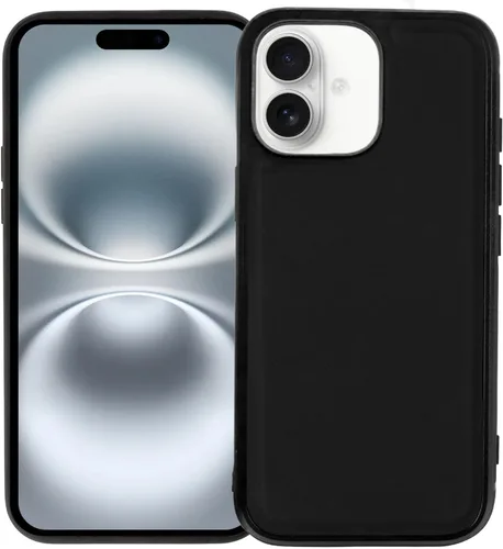 Vista 69 de Walli Fundas magnéticas para iPhone 14, compatible con cartera