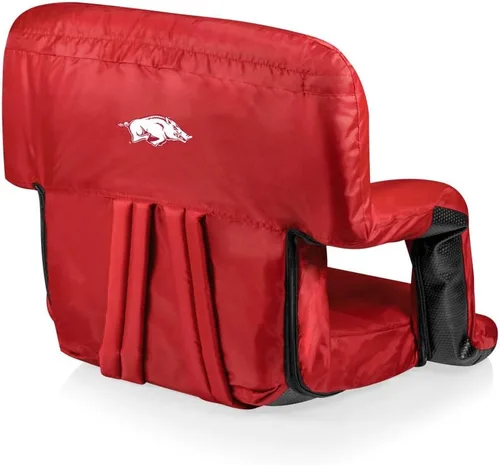 Vista 56 de Picnic Time Ventura Asiento reclinable para colegial., normal