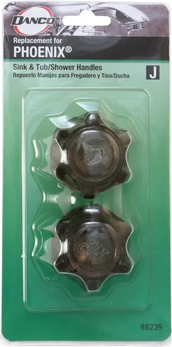 Vista 4 de Danco Mango ahumado para Phoenix M/H 88239