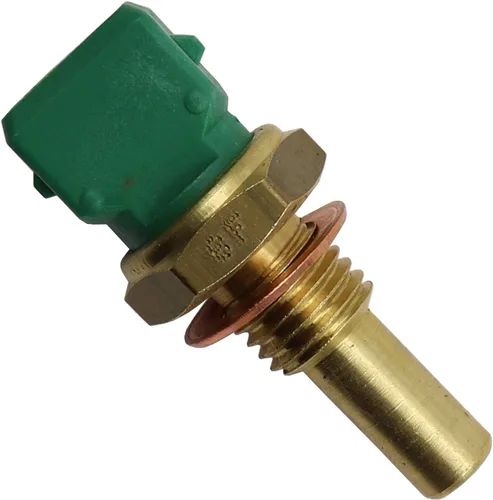 Vista 2 de Beck/Arnley - Sensor de temperatura de líquido refrigerante 158-0134