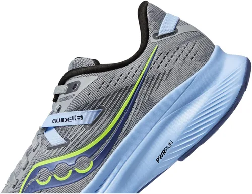 Vista 6 de Saucony Women's Guide 16