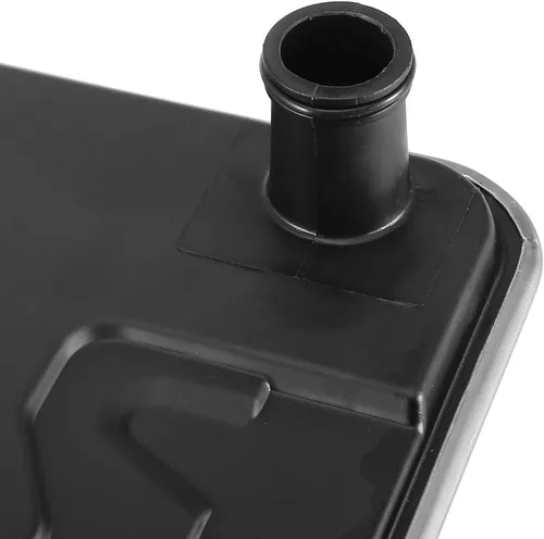 Vista 7 de X AUTOHAUX Kit de juntas de cárter de aceite de filtro de transmisión automática para Mercedes-Benz W221 W219 722.9 2202770695 2202770395 2212770095