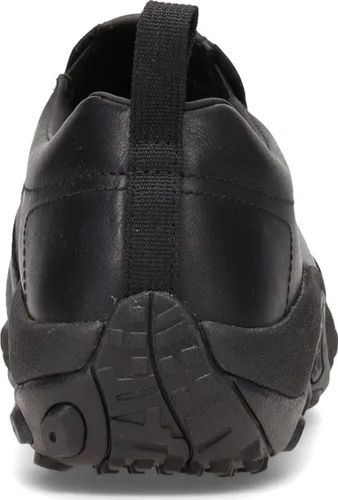 Vista 4 de Merrell Mocasines J17199w para hombre