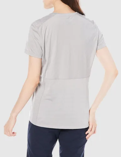 Vista 2 de Salomon Camiseta de mujer (manga corta)