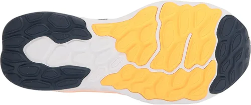 Vista 4 de New Balance - Tenis deportivos de correr Fresh Foam 1080 V12 para mujer