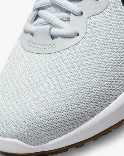 Vista 3 de Nike Revolution 6 - Tenis para hombre, VOLT