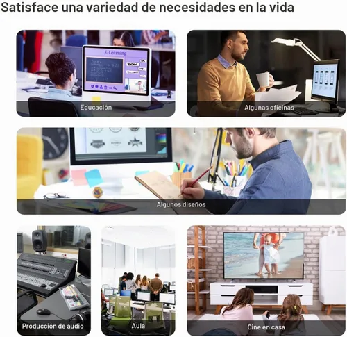 Vista 9 de Beelink MINI S12 PRO Mini PC, Intel Alder Lake N100 16GB RAM 512GB SSD