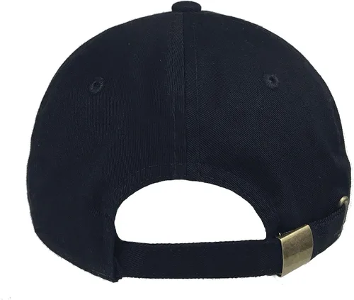 Vista 2 de Prfcto Lifestyle Mama Bear Family Dad Hat