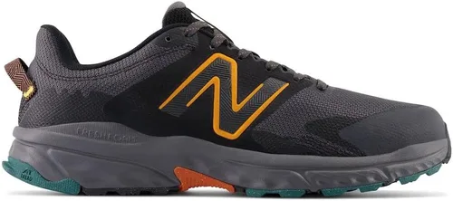 Vista 3 de New Balance Zapatillas de running Fresh Foam 510 V6 para hombre