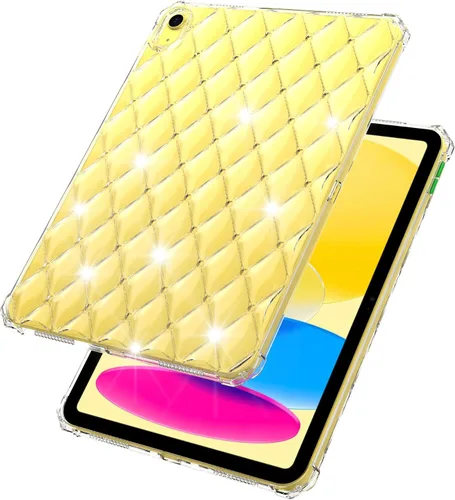 Vista 27 de Funda trasera translúcida y esmerilada para Apple iPad mini 5/Mini 4/Mini 3/Mini 2/Mini 1 Funda de 7,9" TPU suave a prueba de golpes, delgada