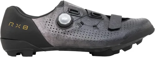 Vista 4 de SHIMANO Calzado moderno para hombre