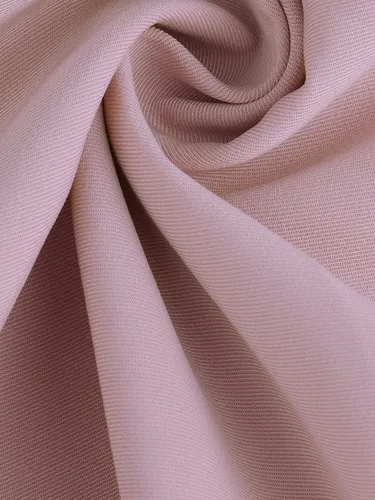 Vista 5 de Allegra K Faldas de tul con dobladillo asimétrico gótico para mujer