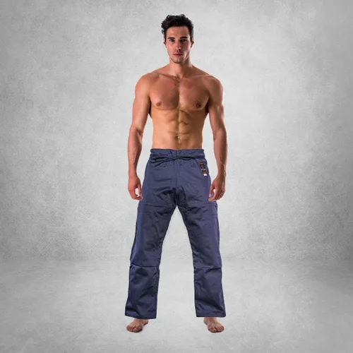 Vista 6 de FUJI BJJ Gi Pants