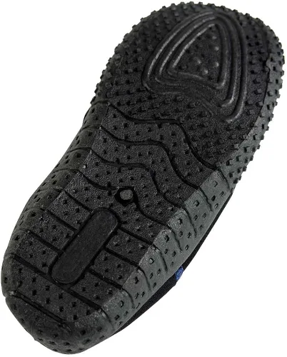 Vista 2 de Starbay - Calcetines deportivos para niños